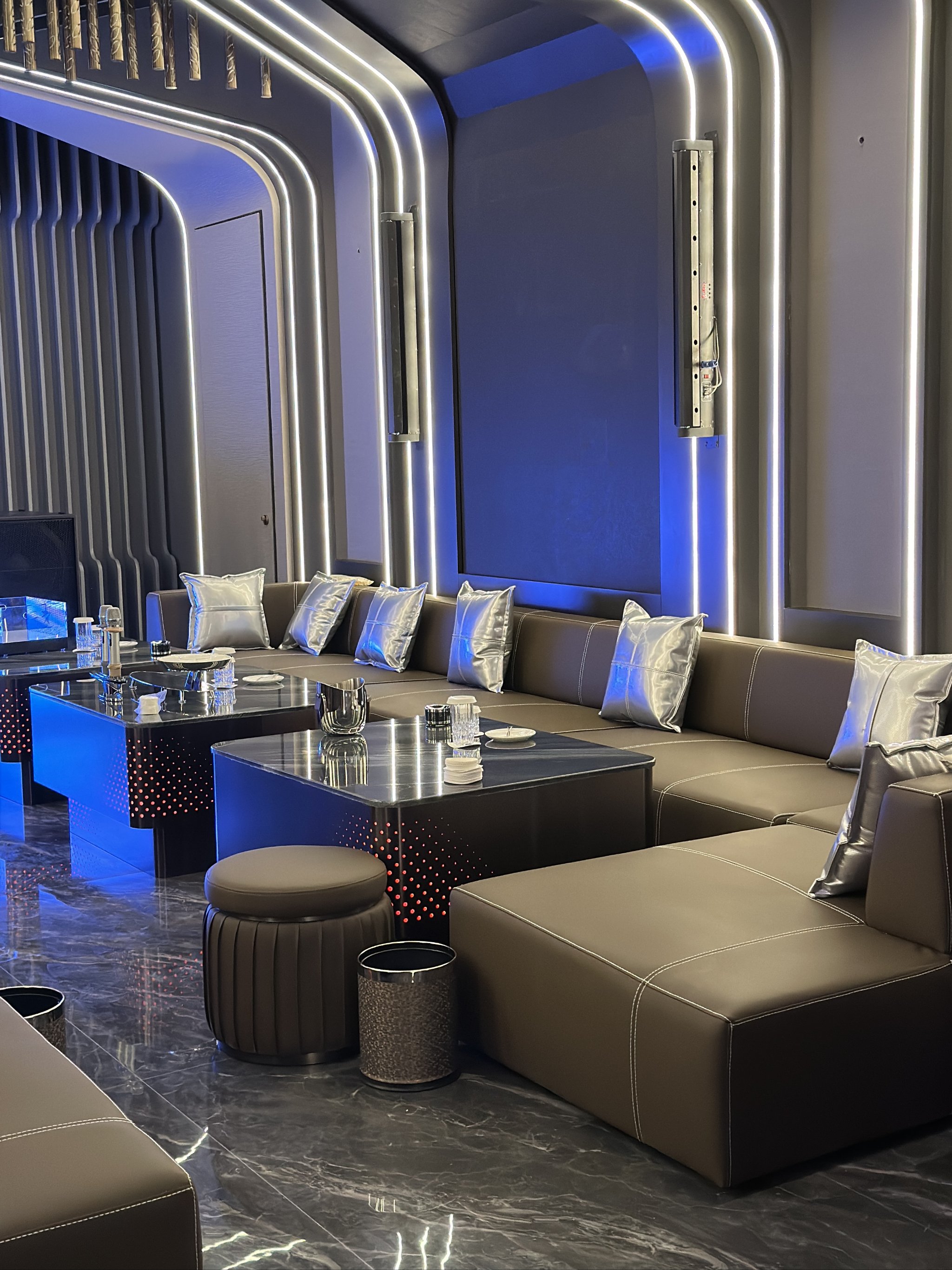 日照商务ktv推荐高性价比商务ktv选择-东港区ktv预定